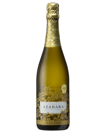 Deakin Azahara Pinot Chard 750ml