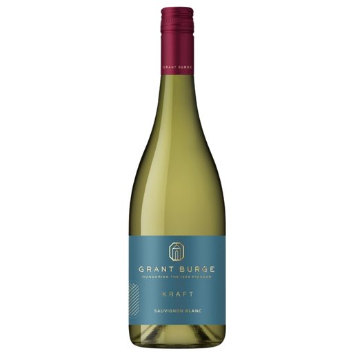 Grant Burge Kraft Sauvignon Blanc 750ml