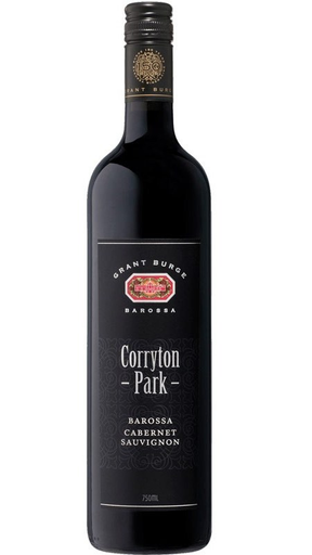 Grant Burge Corryton Park Cabernet Sauvignon 750ml