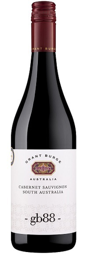 Grant Burge Gb88 Cabernet Sauvignon 750ml