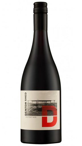 Denton Pinot Noir 750ml