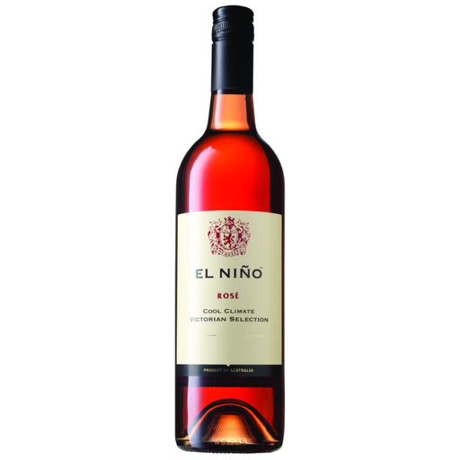 El Nino Rose 750ml