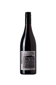 Kennedy Henrietta Tempranillo 750ml