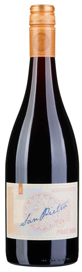 San Pietro Pinot Noir 750ml