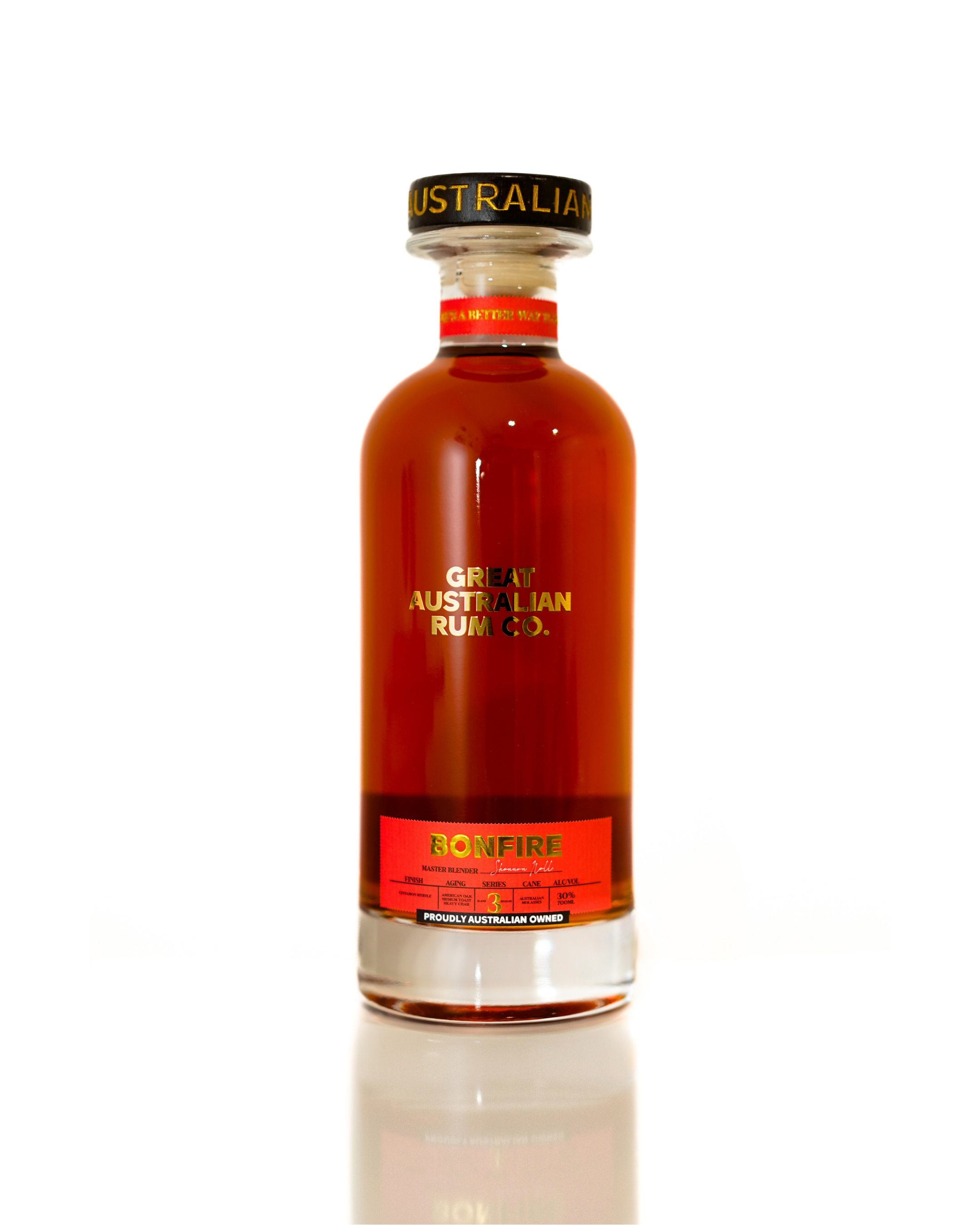 Bellvale Estate Pinot Noir 750ml