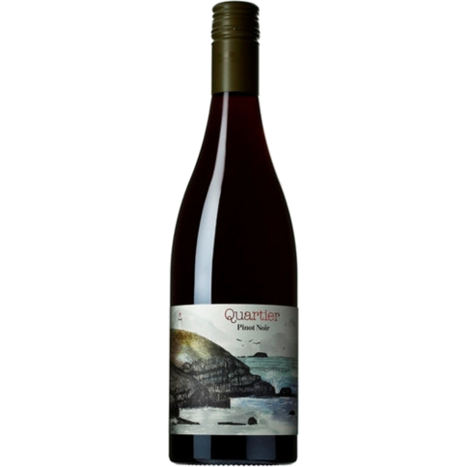 Quartier Pinot Noir 750ml