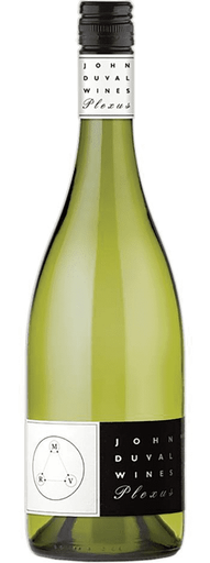 John Duval Plexus Marsanne Rousanne Viognier 750ml