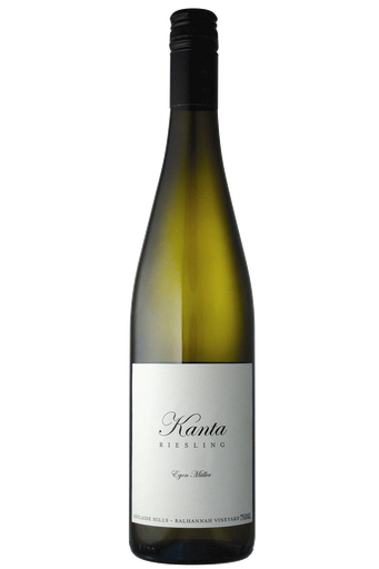 Kanta Riesling 750ml