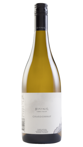 Rising Chardonnay 750ml