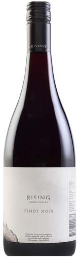 Rising Pinot Noir 750ml