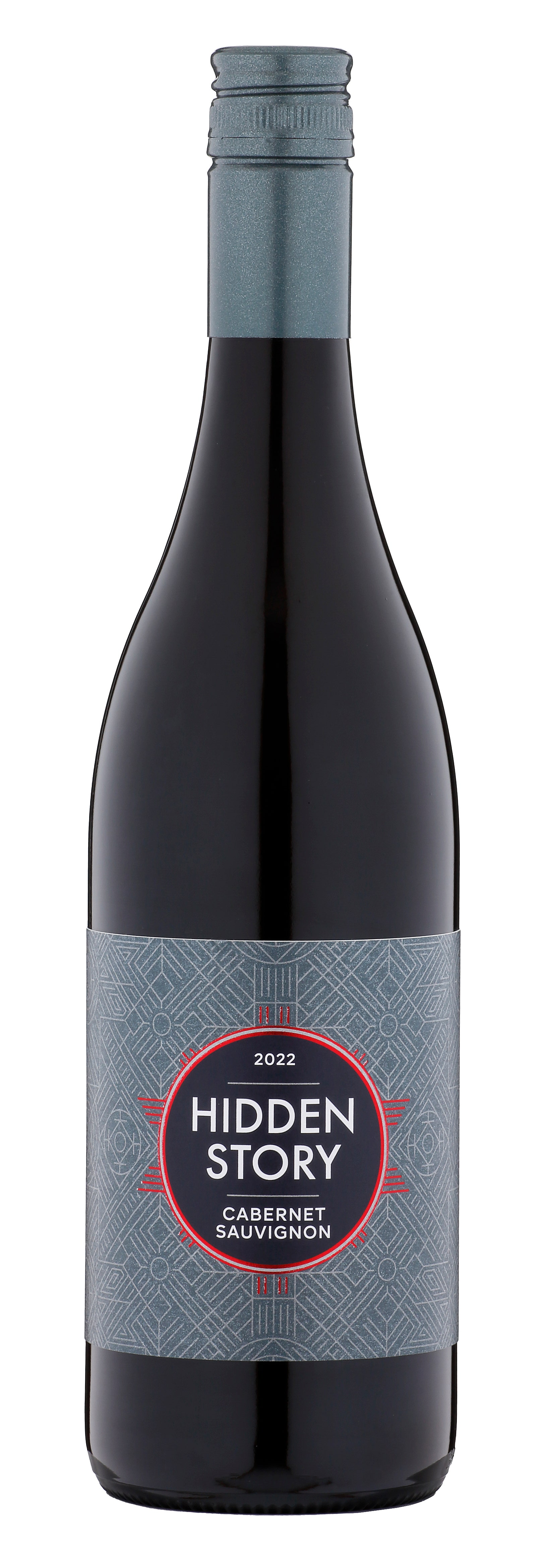 Voyager Estate Coastal Cabernet Sauvignon 750ml