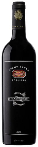 Grant Burge Shadrach Cabernet Sauvignon 750ml