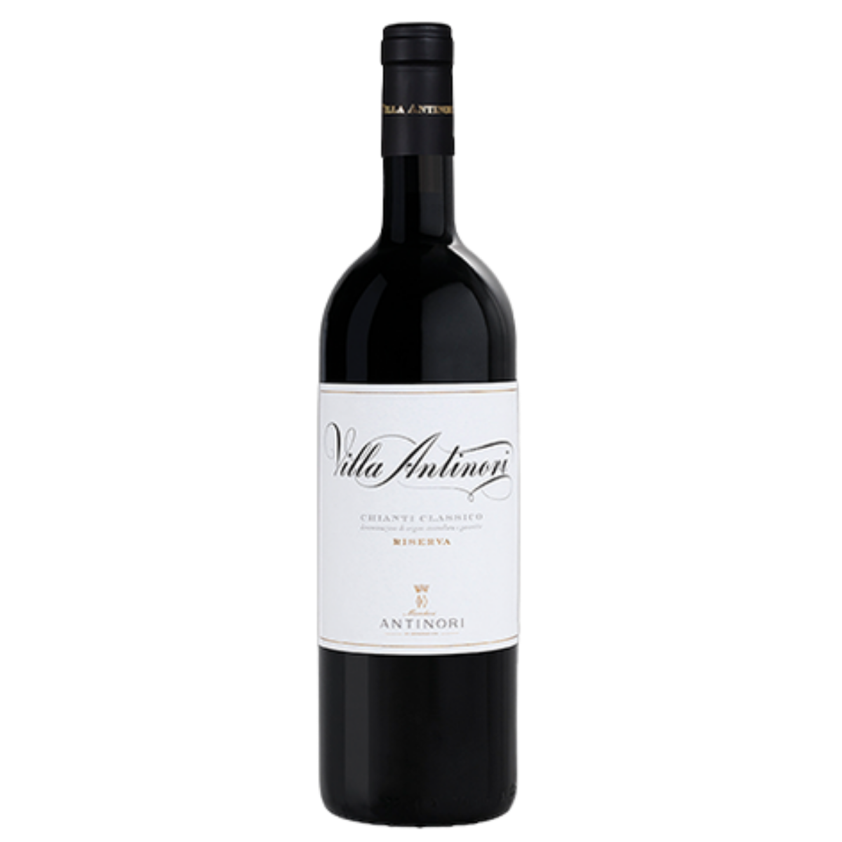 Villa Antinori Chianti Classico Riserva 750ml