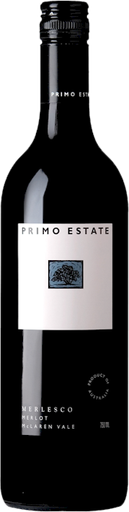 Primo Estate Merlesco Merlot 750ml