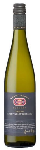 Grant Burge Thorn Eden Valley Riesling 750ml