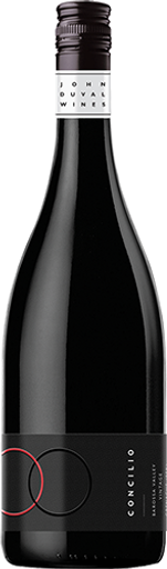 John Duval Concilio Grenache Shiraz 750ml