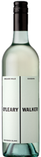 O'Leary Walker Adelaide Hills Sauvignon Blanc 750ml