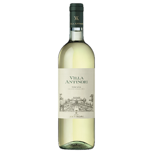 Villa Antinori Bianco Toscana Igt 750ml