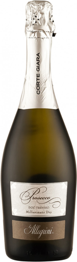 Corte Giara Prosecco 750ml