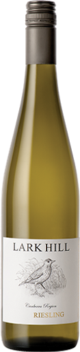 Lark Hill Canberra Region Riesling 750ml