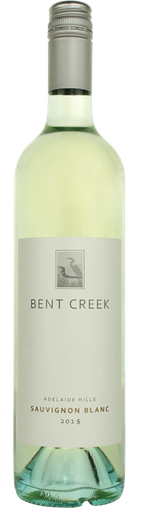 Bent Creek Sauvignon Blanc 750ml