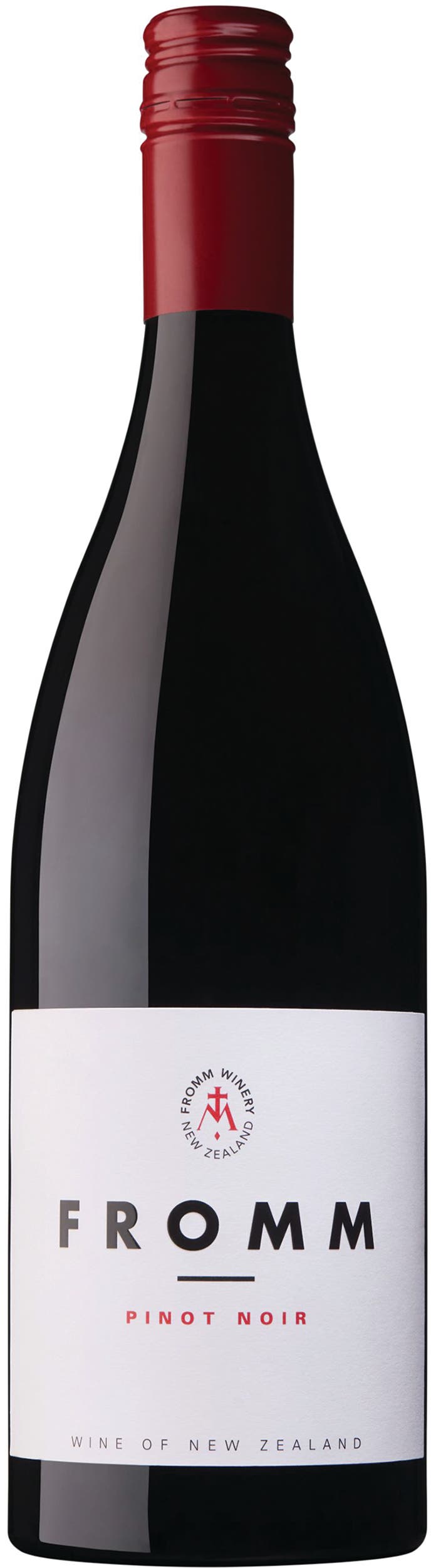 Fromm Pinot Noir 750ml