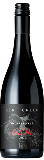 Bent Creek GSM 750ml
