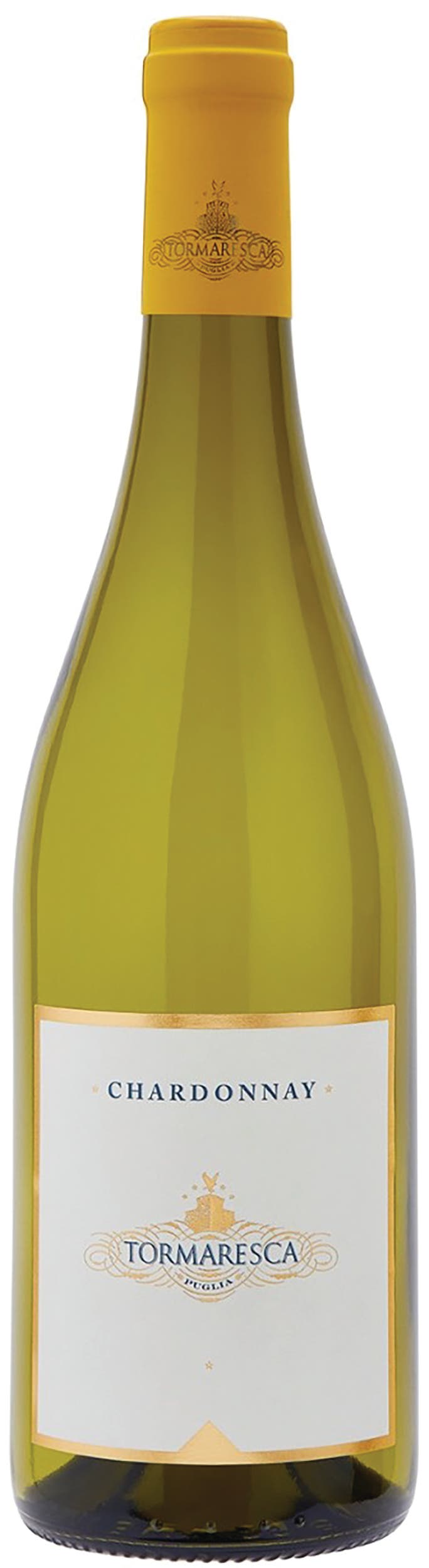 Tormaresca Chardonnay 750ml