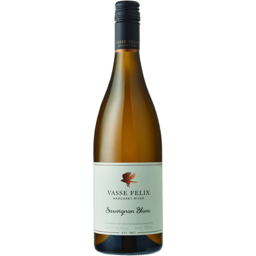 Vasse Felix Premier Sauvignon Blanc 750ml