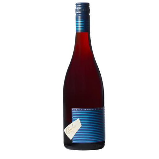 Quealy Mornington Peninsula Pinot Noir 750ml
