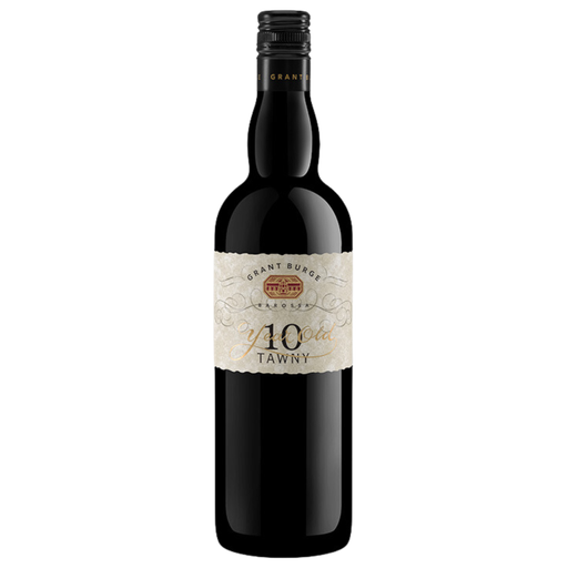 Grant Burge Tawny Port 750ml