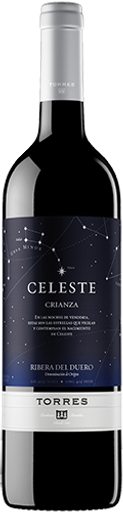 Torres Selecione De Celeste 750ml