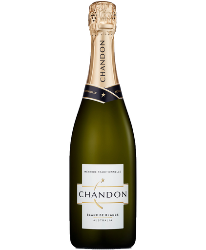 Chandon Blanc De Blanc Non Vintage 750ml