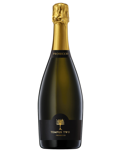 Tempus Two Varietal Prosecco 750ml