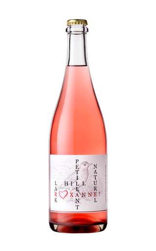Lark Hill Regional Roxanne Pet Nat NV 750ml