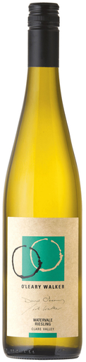 O'Leary Walker Watervale Riesling 750ml