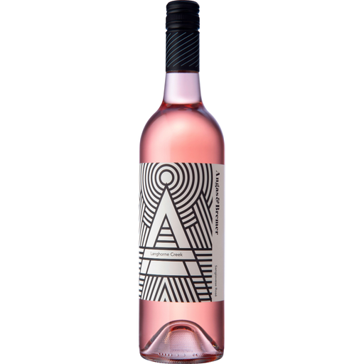 Angas & Bremer Angas & Bremer Rose 750ml