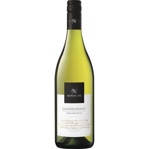 Nepenthe Altitude Chardonnay 750ml
