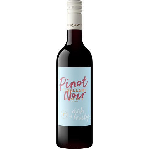 T'Gallant Encore Pinot Noir 750ml