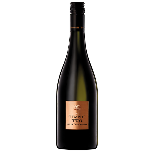 Tempus Two Copper Wilde Chardonnay 750ml