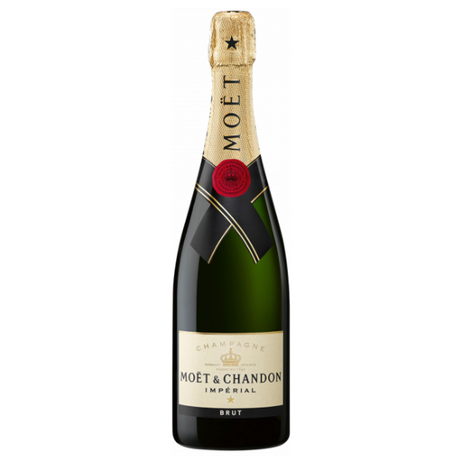 Moet & Chandon Brut Imperial 750ml
