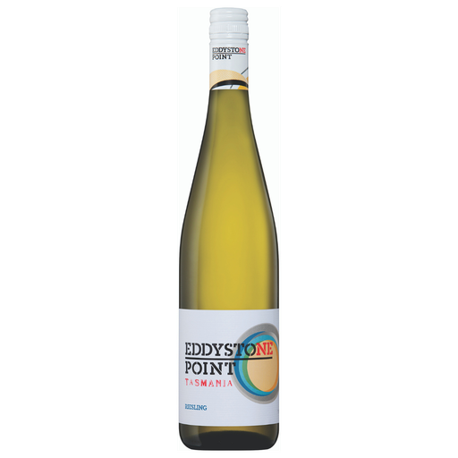 Eddystone Point Riesling 750ml