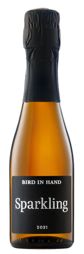 Bird in Hand Sparkling Piccolo 200ml