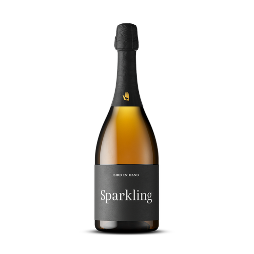 Bird in Hand Sparkling 750ml