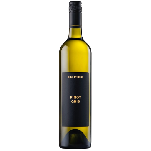 Bird in Hand Pinot Gris 750ml