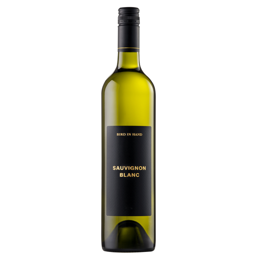 Bird in Hand Sauvignon Blanc 750ml