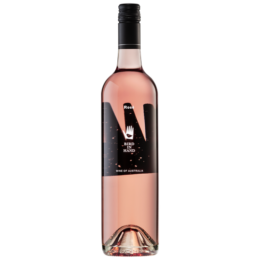 Bird in Hand Rose 750ml