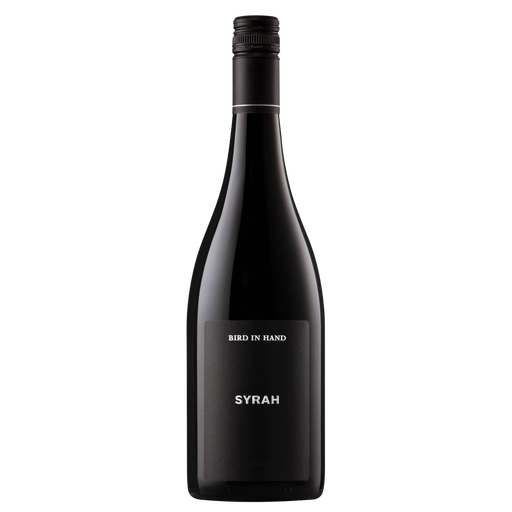 Bird in Hand Syrah 750ml