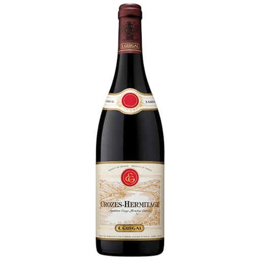 Guigal Crozes Hermitage 750ml