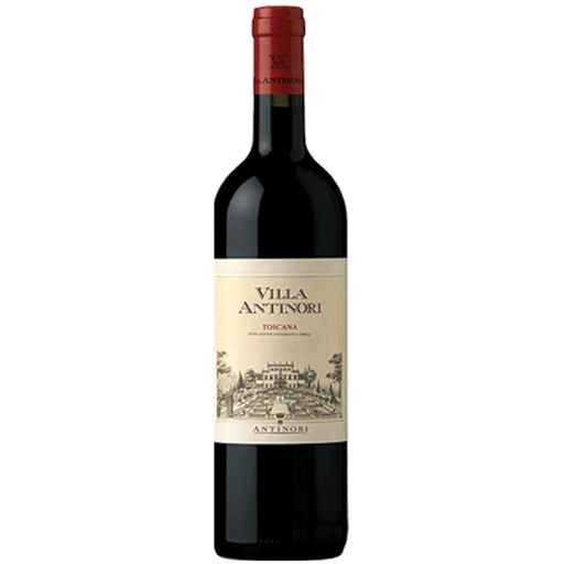 Villa Antinori Toscana IGT 750ml